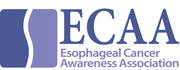 For Esophageal Cancer Patients For Esophageal Cancer Patients