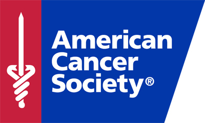 Medicare Coverage for Cancer Prevention and Early Detection