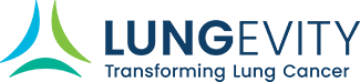 LUNGevity LifeLine LUNGevity LifeLine