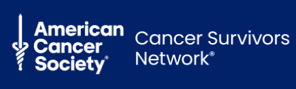 Cancer Survivors Network: Brain Cancer Cancer Survivors Network: Brain Cancer