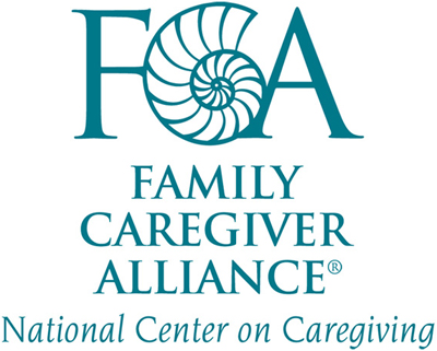 Family Care Navigator