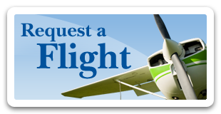 Flights Flights