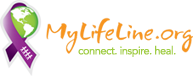 MyLifeLine MyLifeLine