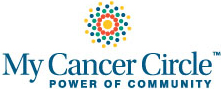 My Cancer Circle My Cancer Circle